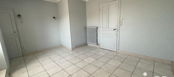 4 Schlafzimmer Haus in Chateau-Thierry, France, Nr. 83453 6