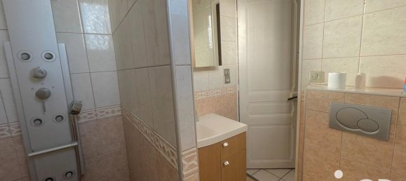 4 Schlafzimmer Haus in Chateau-Thierry, France, Nr. 83453 12