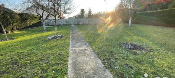 4 Schlafzimmer Haus in Chateau-Thierry, France, Nr. 83453 17