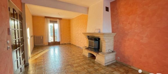 4 Schlafzimmer Haus in Chateau-Thierry, France, Nr. 83453 2