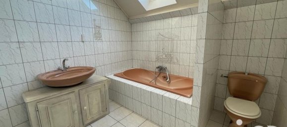 4 Schlafzimmer Haus in Chateau-Thierry, France, Nr. 83453 14