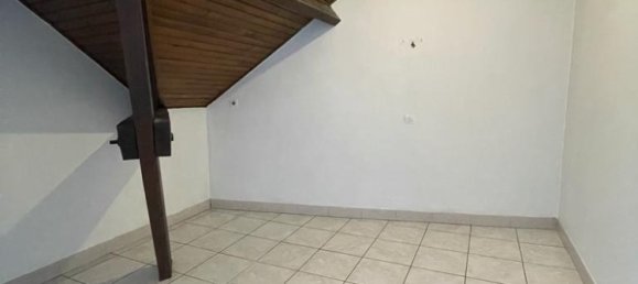 4 Schlafzimmer Haus in Chateau-Thierry, France, Nr. 83453 16