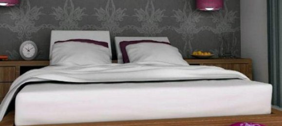 Villa de 3 dormitorios en Alicante, Spain No. 6120 3