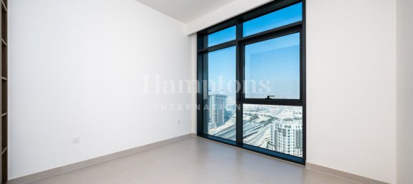 2 غرف نوم شقة في خور دبي, UAE رقم 190283 8