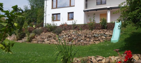 6-salle Maison à Odenwaldkreis, Germany No. 247507 21