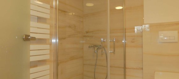 6-salle Maison à Odenwaldkreis, Germany No. 247507 16