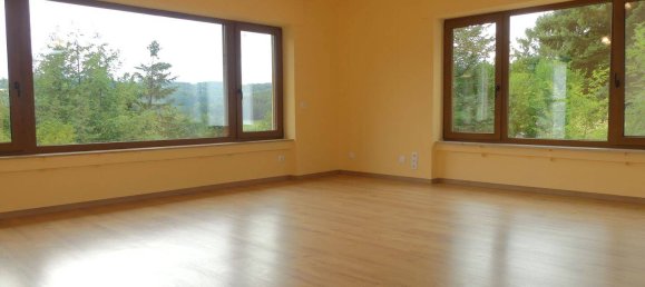 6-salle Maison à Odenwaldkreis, Germany No. 247507 4