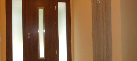 6-salle Maison à Odenwaldkreis, Germany No. 247507 7