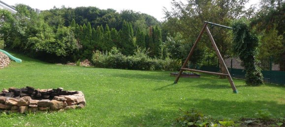 6-salle Maison à Odenwaldkreis, Germany No. 247507 19