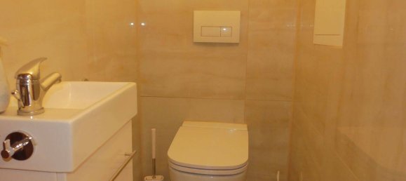 6-salle Maison à Odenwaldkreis, Germany No. 247507 12