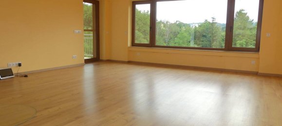 6-salle Maison à Odenwaldkreis, Germany No. 247507 3