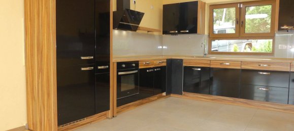 6-salle Maison à Odenwaldkreis, Germany No. 247507 6