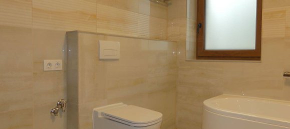 6-salle Maison à Odenwaldkreis, Germany No. 247507 11