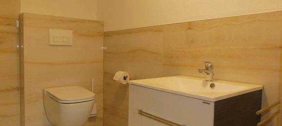 6-salle Maison à Odenwaldkreis, Germany No. 247507 15