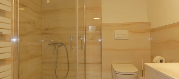 6-salle Maison à Odenwaldkreis, Germany No. 247507 17