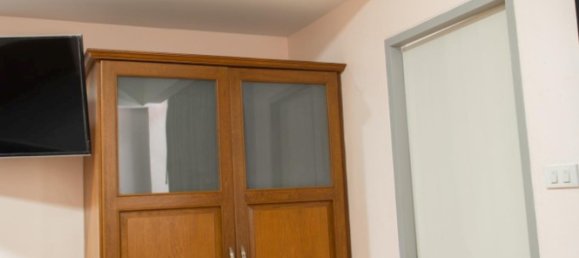 12 bedrooms Commercial property in Pattaya, Thailand No. 288 25