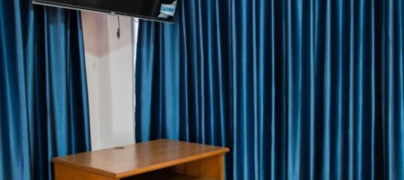 12 bedrooms Commercial property in Pattaya, Thailand No. 288 26