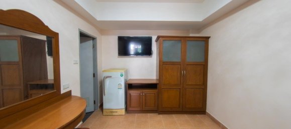 12 bedrooms Commercial property in Pattaya, Thailand No. 288 20