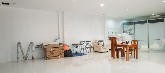 12 bedrooms Commercial property in Pattaya, Thailand No. 288 10