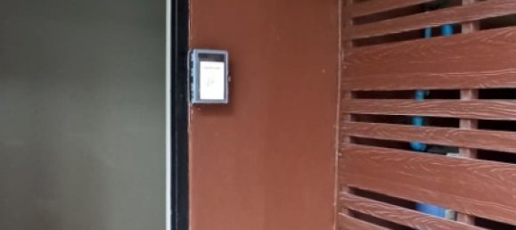 12 bedrooms Commercial property in Pattaya, Thailand No. 288 8