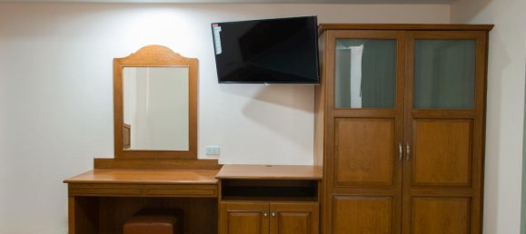 12 bedrooms Commercial property in Pattaya, Thailand No. 288 13