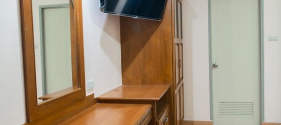 12 bedrooms Commercial property in Pattaya, Thailand No. 288 24