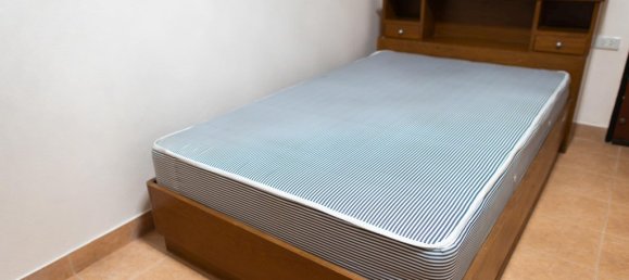 12 bedrooms Commercial property in Pattaya, Thailand No. 288 19