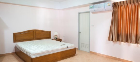 12 bedrooms Commercial property in Pattaya, Thailand No. 288 21