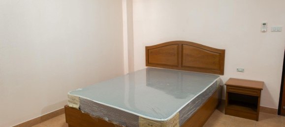 12 bedrooms Commercial property in Pattaya, Thailand No. 288 12