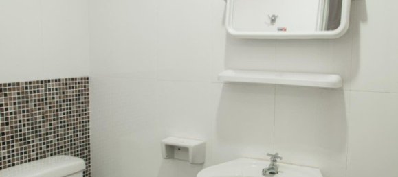 12 bedrooms Commercial property in Pattaya, Thailand No. 288 27