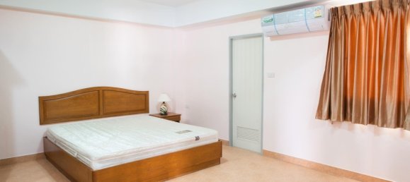 12 bedrooms Commercial property in Pattaya, Thailand No. 288 22