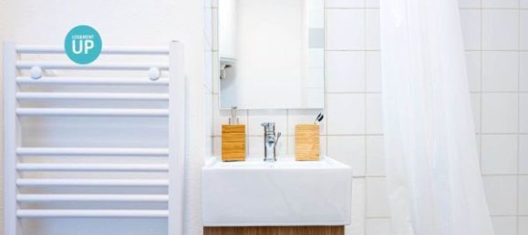 Estúdio em Lille, France N.º 238810 2