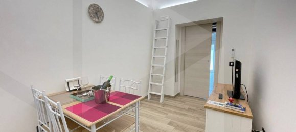 Studio à Bari, Italy No. 21275 4