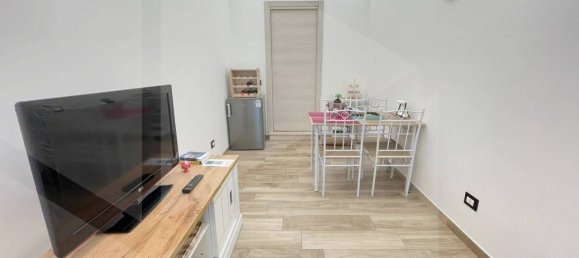 Studio à Bari, Italy No. 21275 2