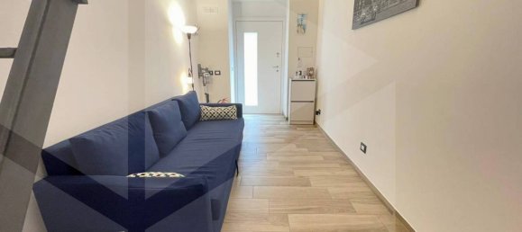 Studio à Bari, Italy No. 21275 6