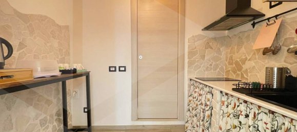 Studio à Bari, Italy No. 21275 11