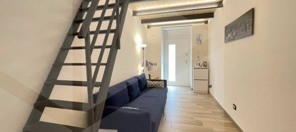 Studio à Bari, Italy No. 21275 9