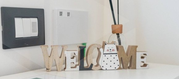 Studio à Bari, Italy No. 21275 16