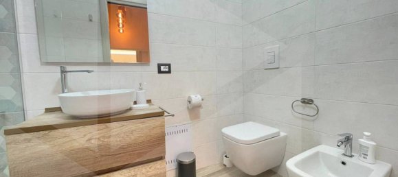 Studio à Bari, Italy No. 21275 8