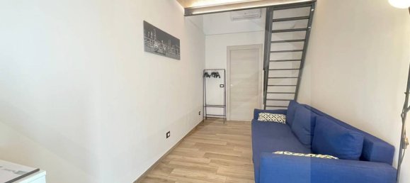 Studio à Bari, Italy No. 21275 10