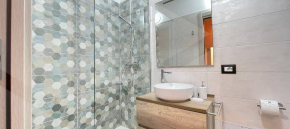 Studio à Bari, Italy No. 21275 5