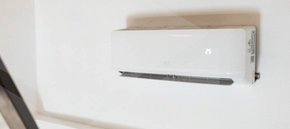 Studio à Bari, Italy No. 21275 14