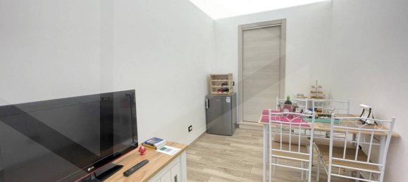 Studio à Bari, Italy No. 21275 7