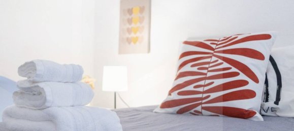 Studio à Bari, Italy No. 21275 13