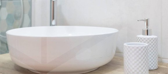 Studio à Bari, Italy No. 21275 17