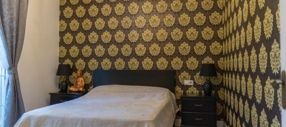 5 غرف نوم فيلا في Ciudad Quesada, Spain رقم 184782 11