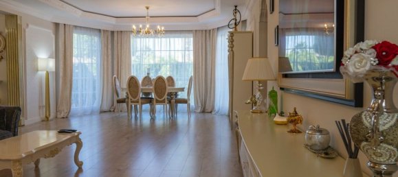 5 غرف نوم فيلا في Ciudad Quesada, Spain رقم 184782 20