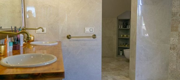 5 غرف نوم فيلا في Ciudad Quesada, Spain رقم 184782 10