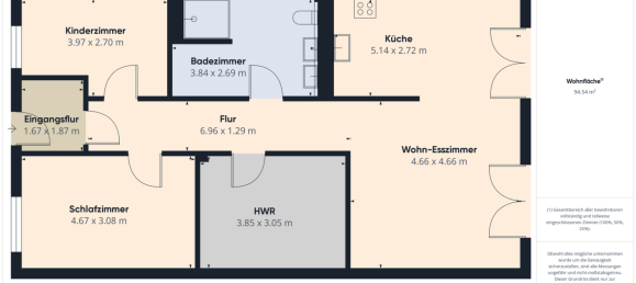 2 bedrooms Bungalow in Magdeburg, Germany No. 332337 16