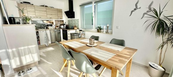 2 bedrooms Bungalow in Magdeburg, Germany No. 332337 11